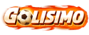 Golisimo