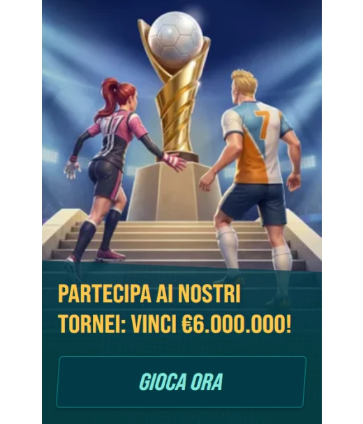 Golisimo casino